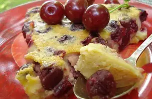 torta