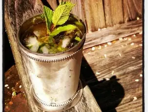 erbe aromatiche