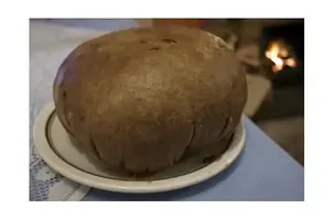 scozia