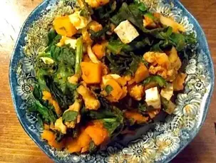 vegano