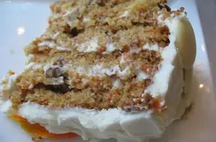 torta