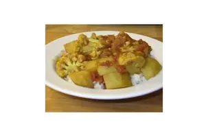 indiano