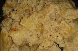 aglio
