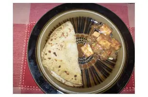 prodotti da forno