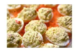 frutti di mare