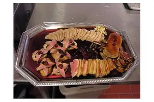 vegano