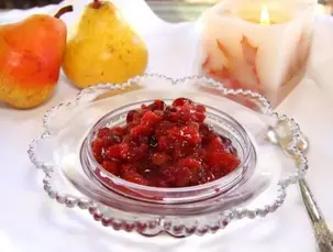 contorno del ringraziamento