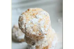 formaggio
