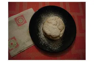 pasticcino