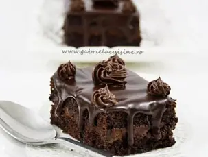 cioccolato