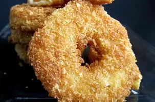 frittelle