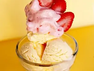 dolce