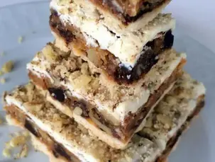 cioccolato