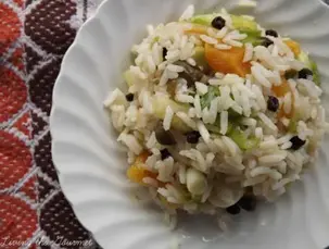 insalata