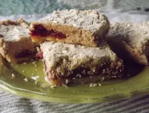 crema di formaggio