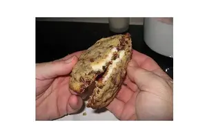 crema di formaggio