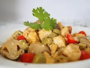 cena