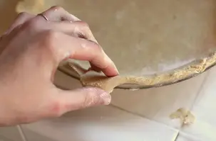 pasticcino