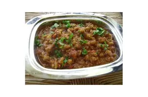 curry