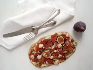 crema di formaggio