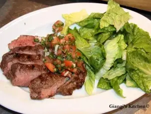 aglio