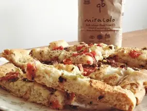 fatti in casa