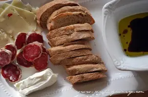 mediterraneo