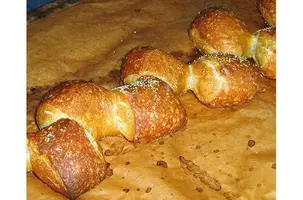 mediterraneo