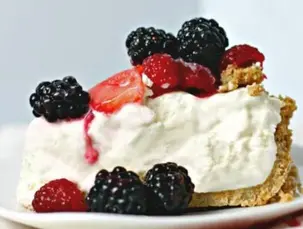 dolce estivo