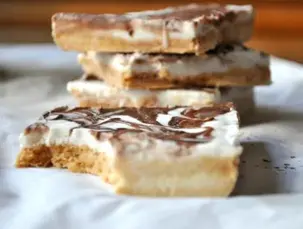 cioccolato