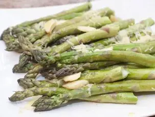 aglio
