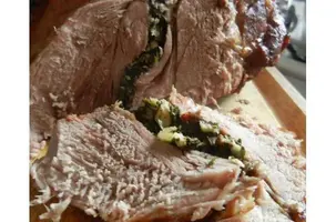 cena
