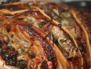 erbe aromatiche