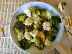 aglio