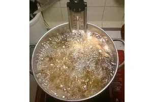 aglio
