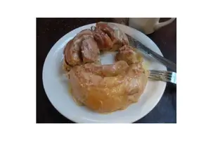 dolce
