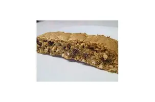 senza lattosio