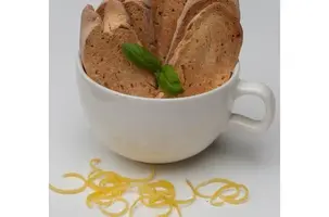 prodotti da forno