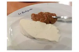 americano