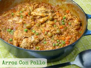 cena