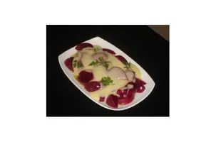 aglio