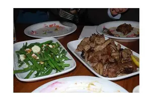 cena