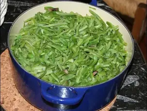 casseruola