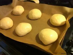 griglia