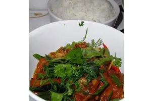 orientale