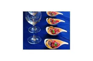insalata