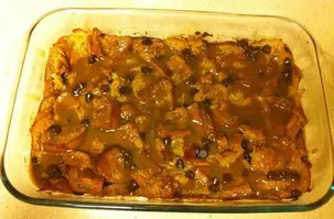 prodotti da forno