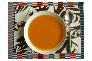 stufato