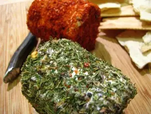 erbe aromatiche