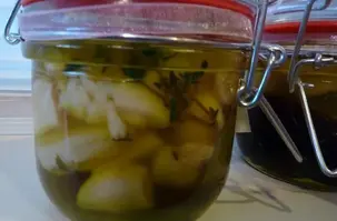 erbe aromatiche